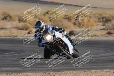 media/Dec-09-2023-SoCal Trackdays (Sat) [[76a8ac2686]]/Turn 16 (2pm)/